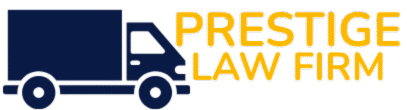 PRESTIGE LAW FIRM
