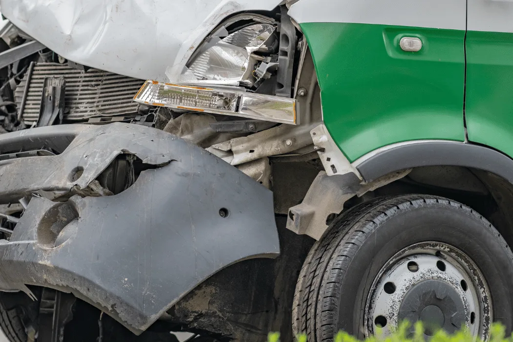 truck accident (1) (1)