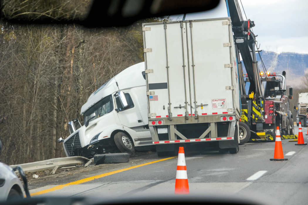 truck accident attorneys (8)